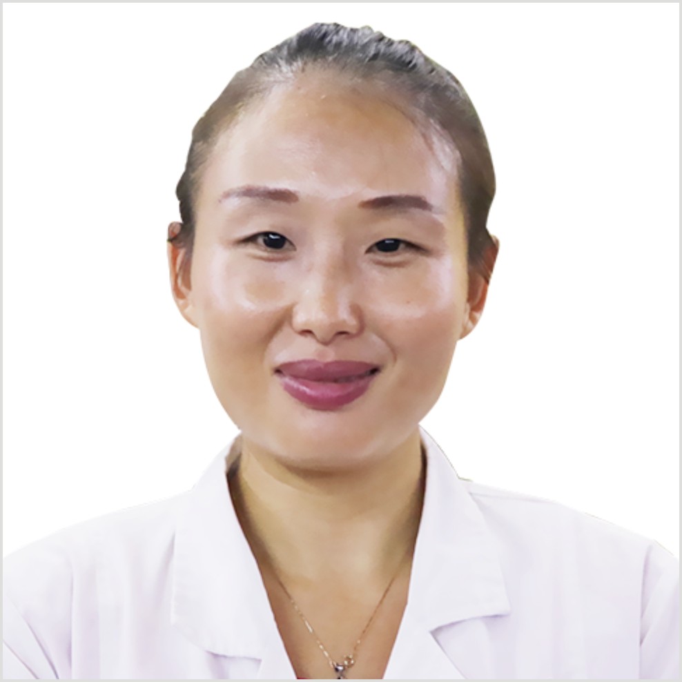 王春华