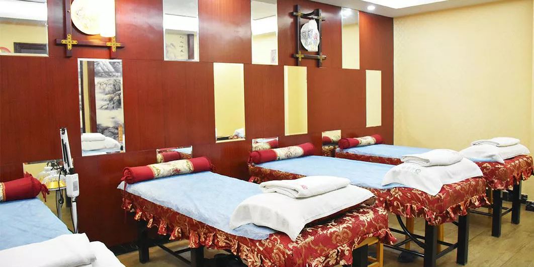 睡前5件事有助长寿