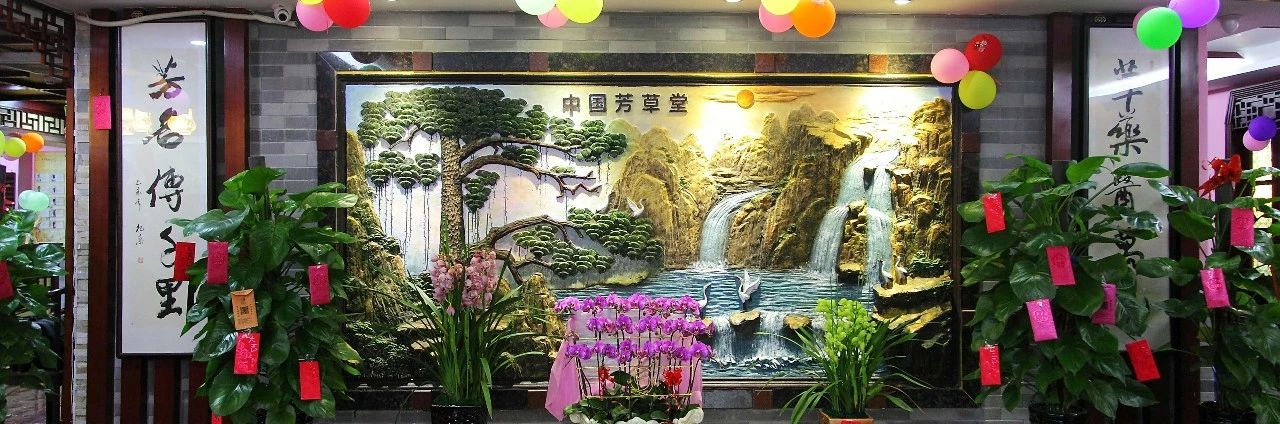 影响健康的10个小细节