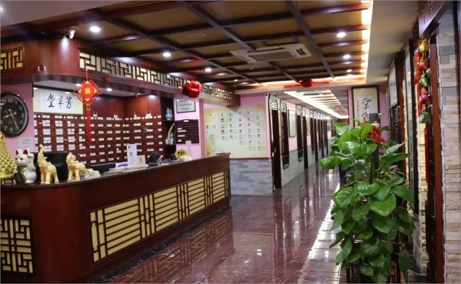 4种不同颜色食物，守护你的器官