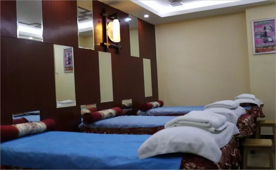 吃什么清肺最快