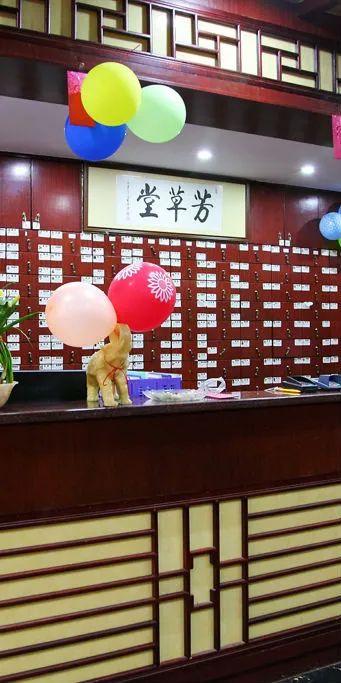 养胃护胃7大原则，你知道吗？