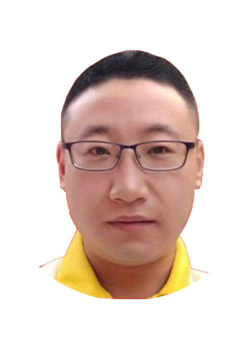 全振利