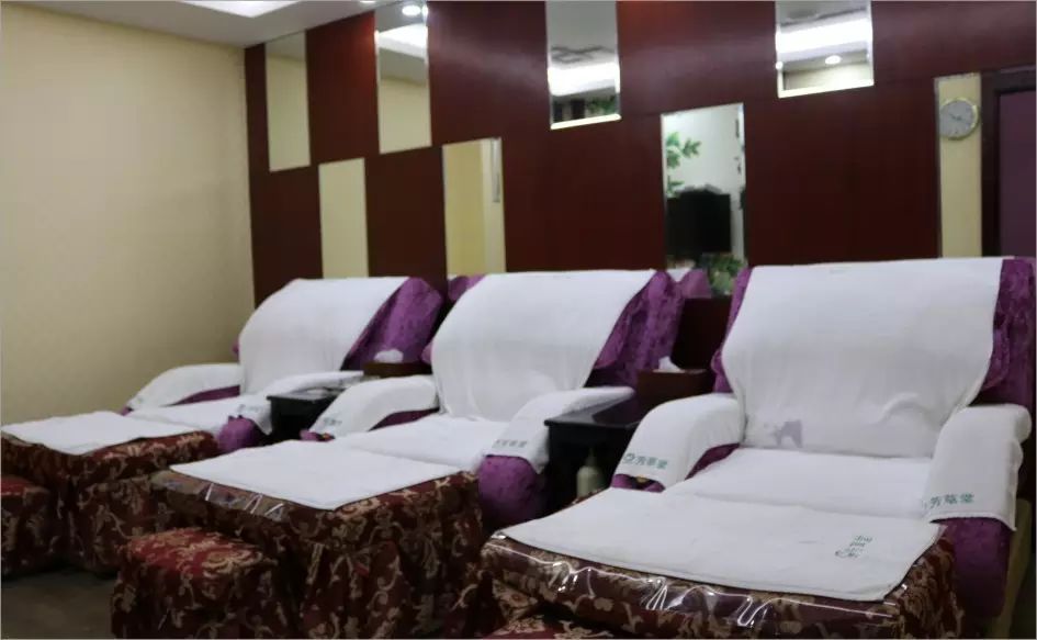 10种疾病的饮食禁忌