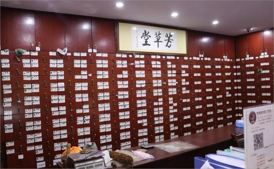简便有效的祛斑方法