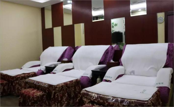 脾虚会造成黑眼圈，宜多吃这些食物