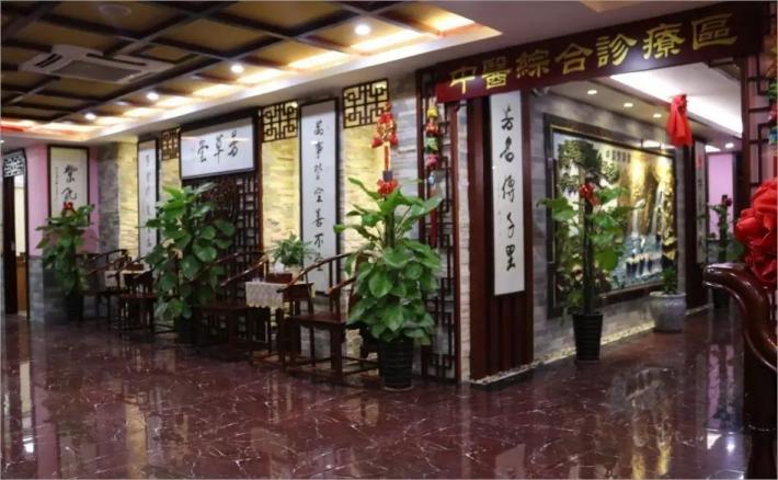 感冒了吃什么？